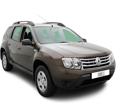 Renault Duster-img